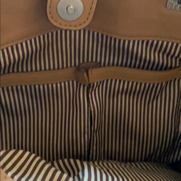 Nine West shoulder bag - Picture 6 of 6